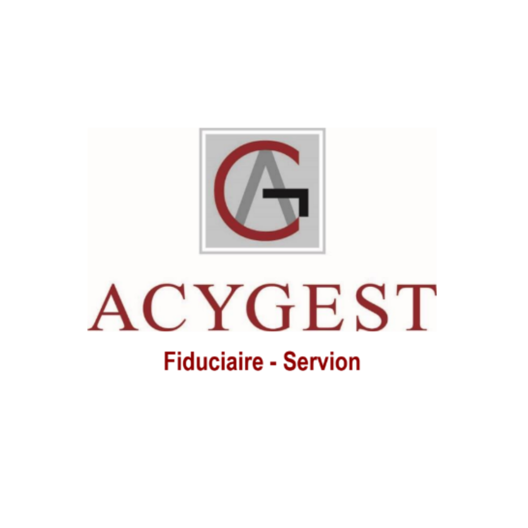 Acygest - fiduciaire à Servion