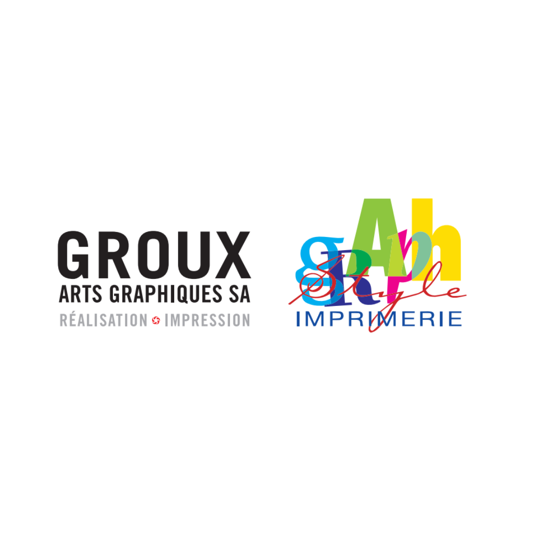 Groux