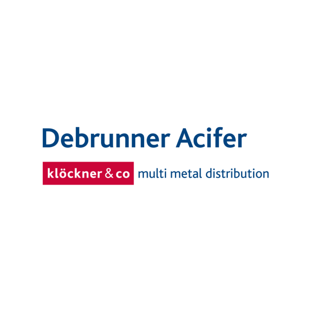  Debrunner Acifer AG 