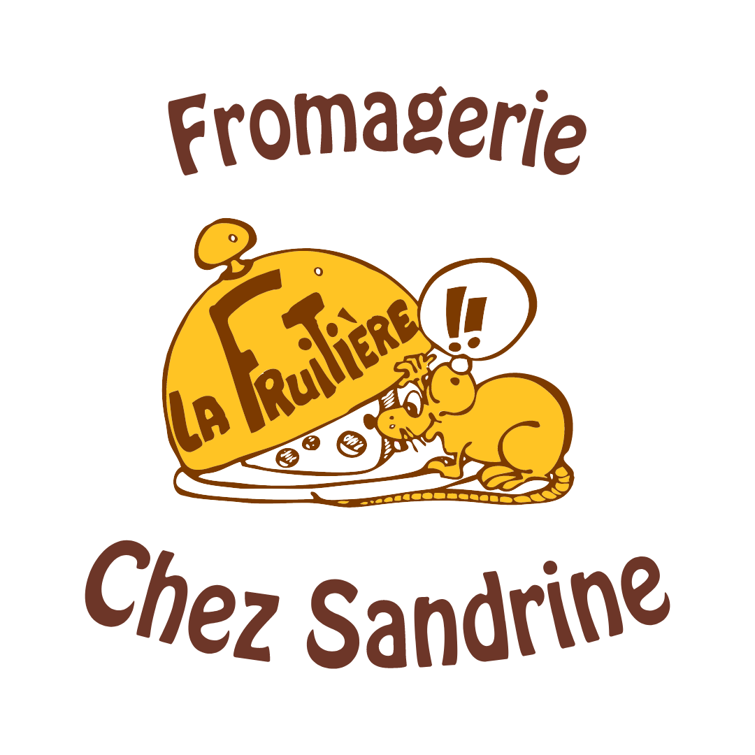La Fruitière - Fromagerie