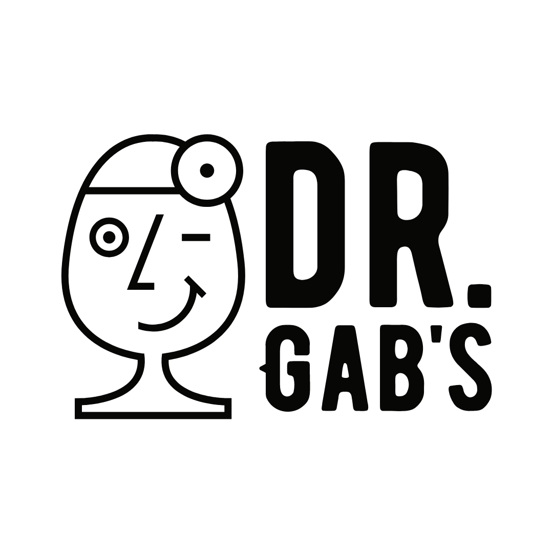 DR GAB'S