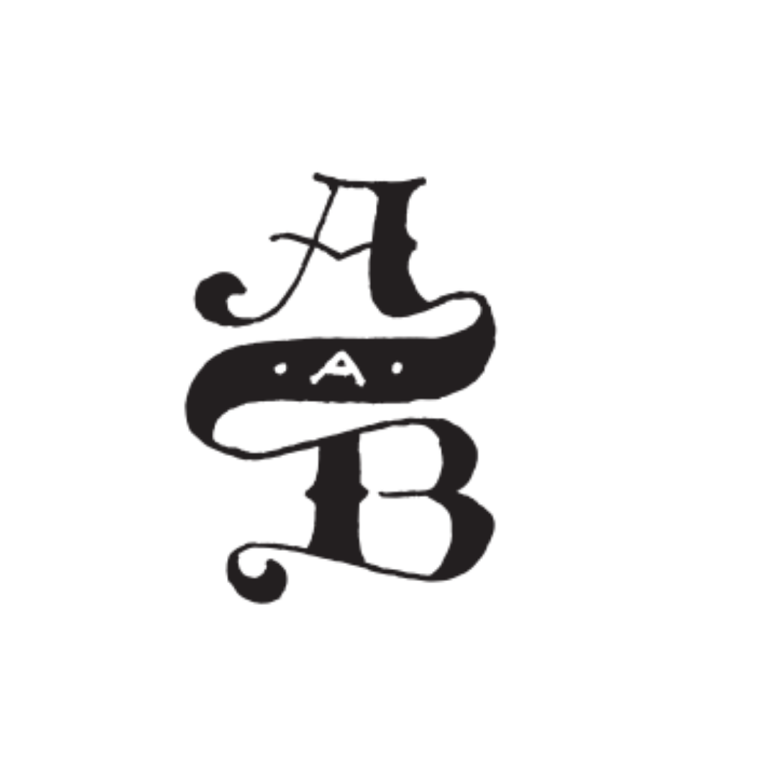 AAB