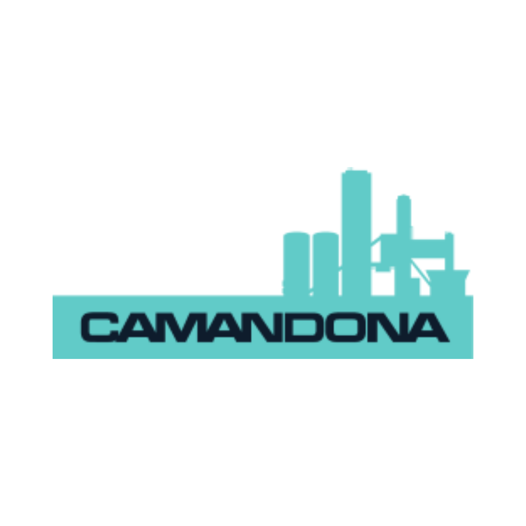 Camandona