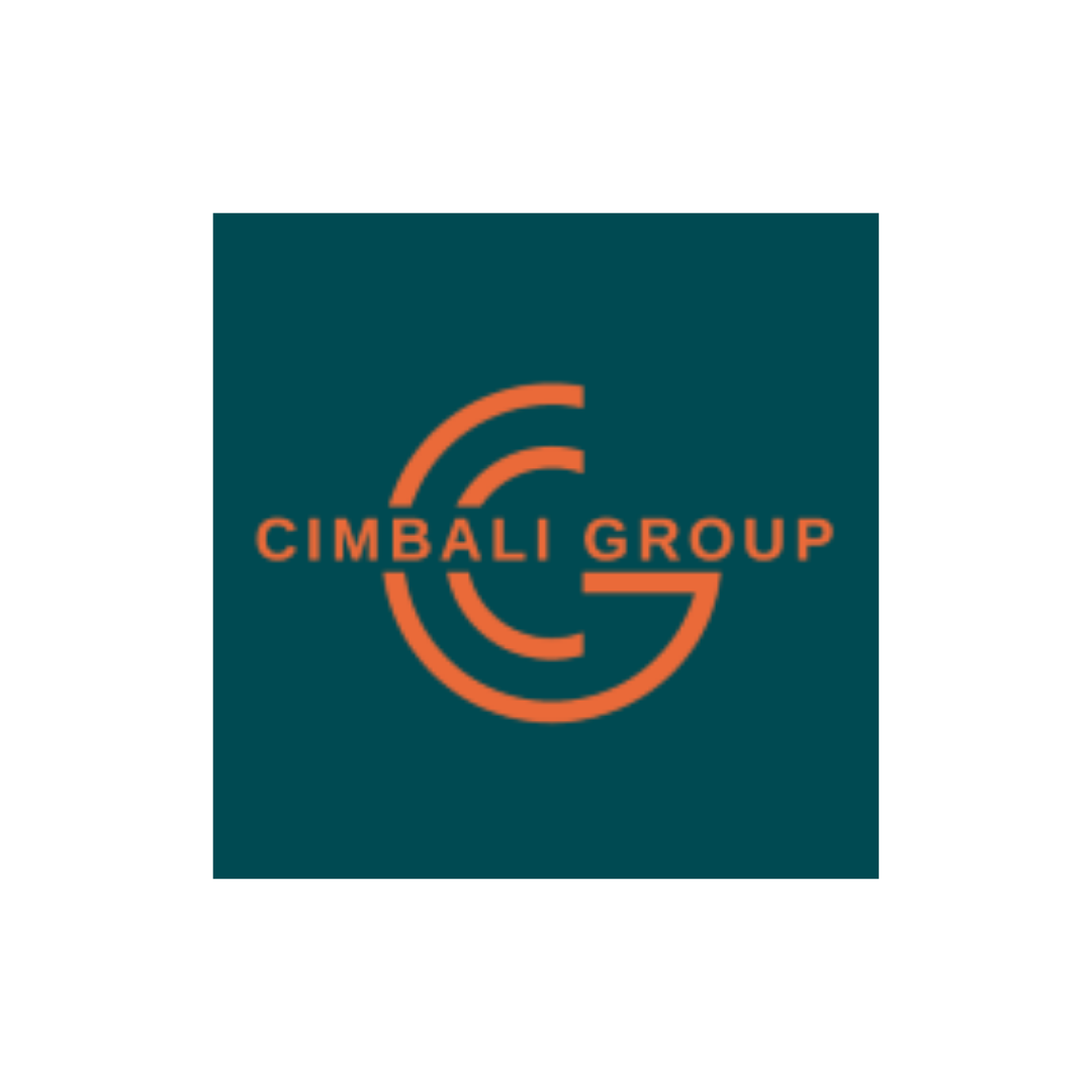 Cimbali