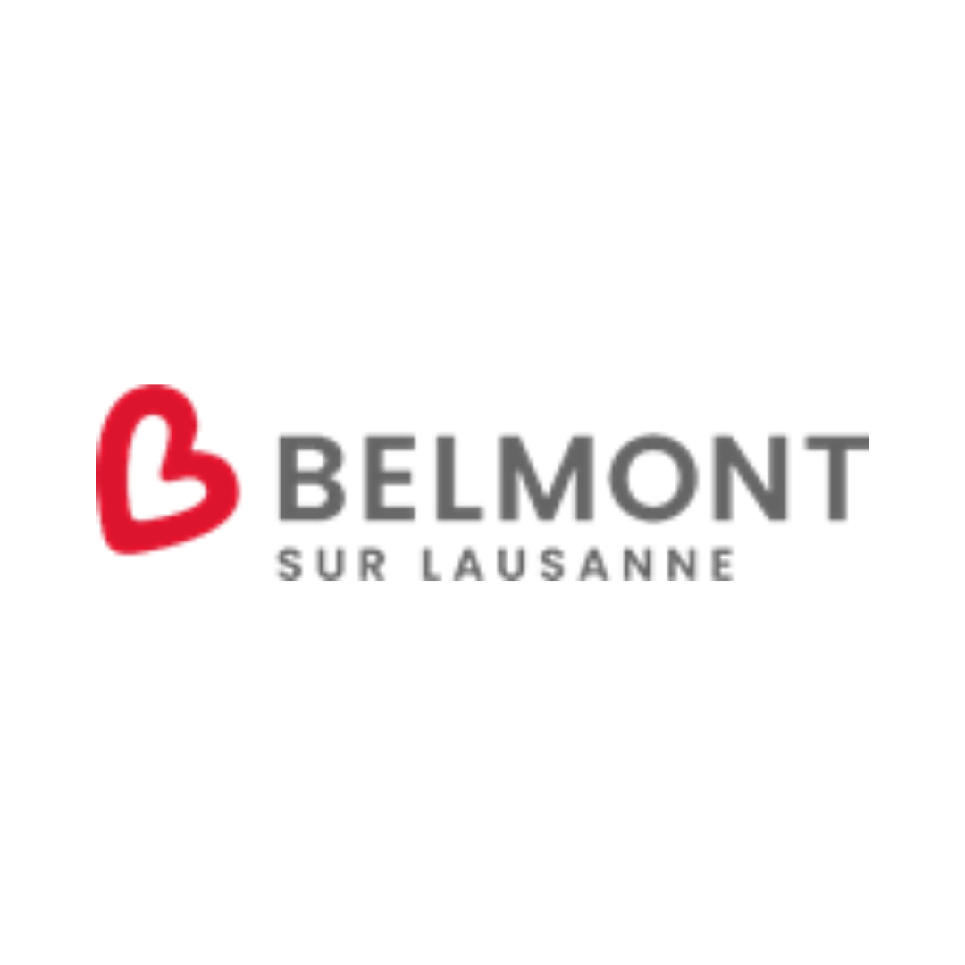 Commune de belmont