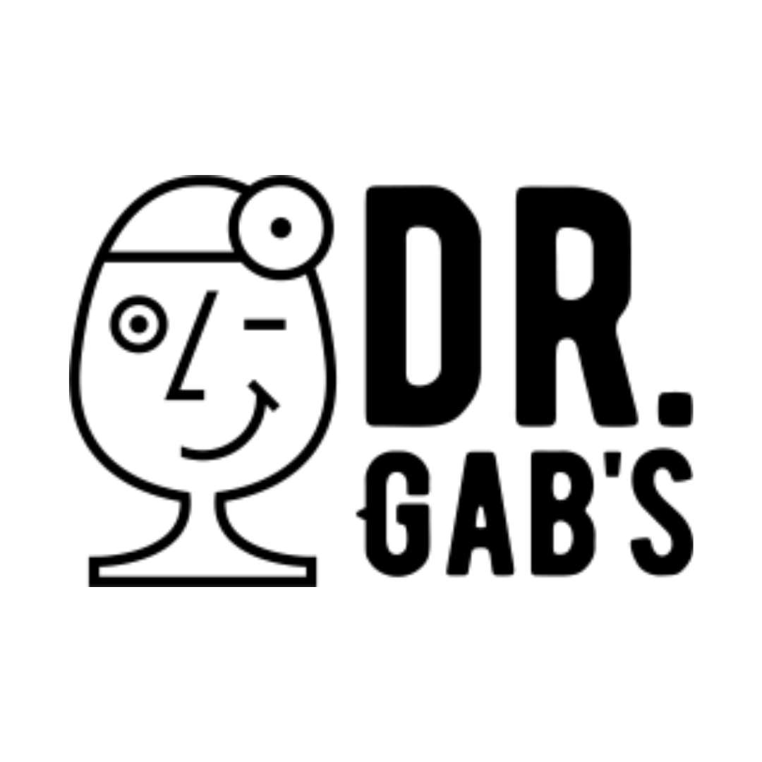 DR GAB'S