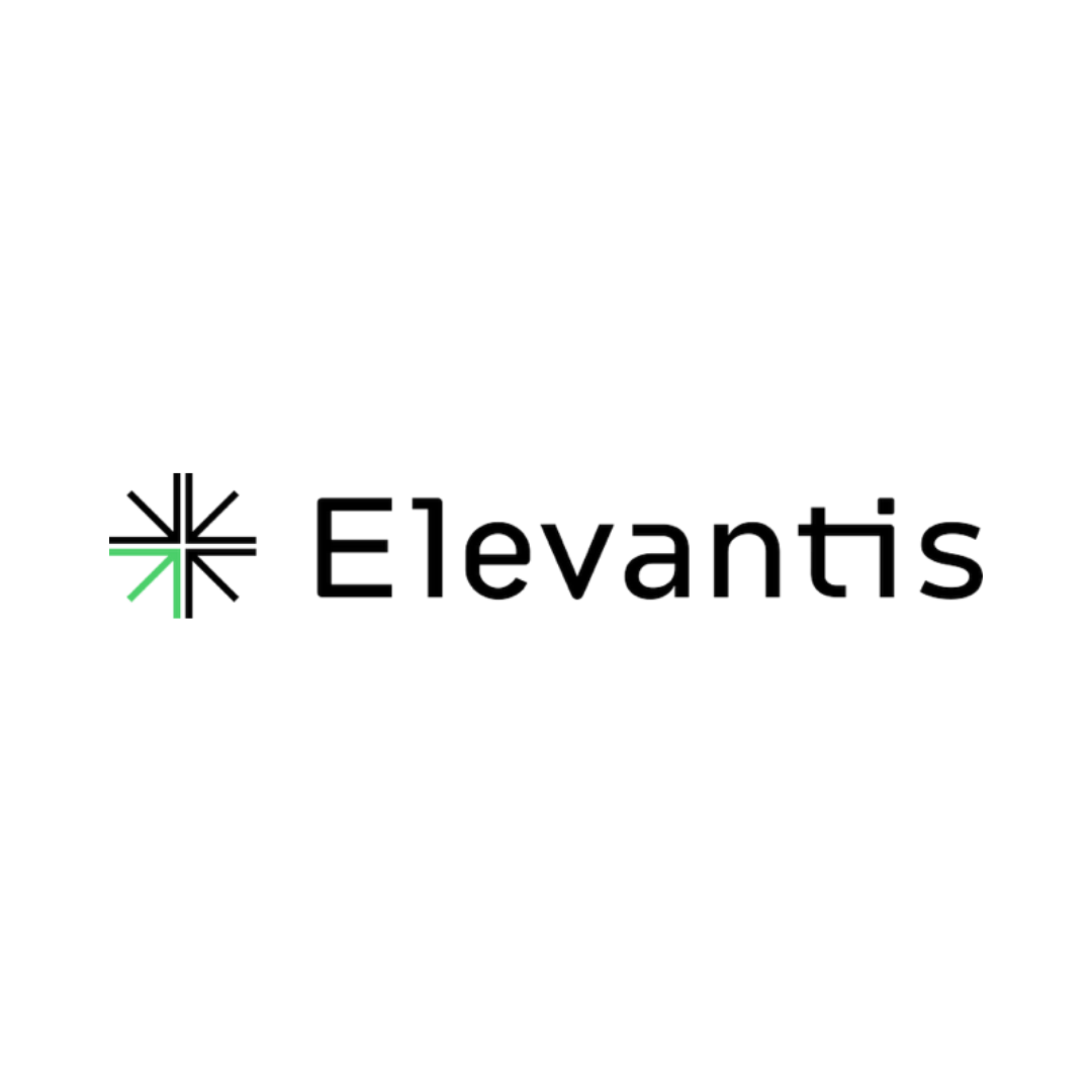 Elevantis