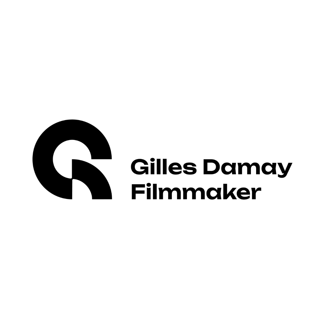 Gilles Damay