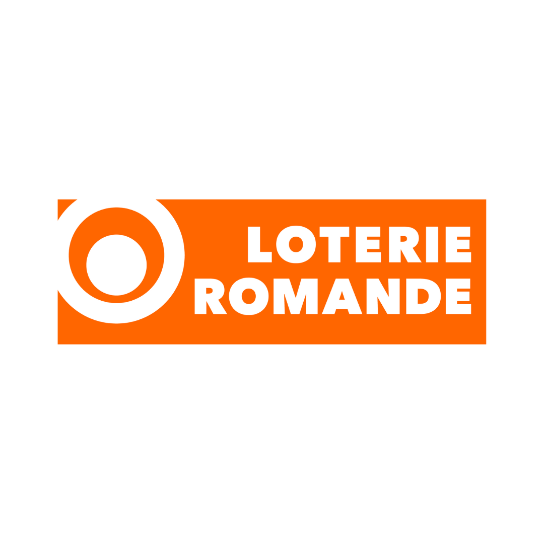 Loterie Romande