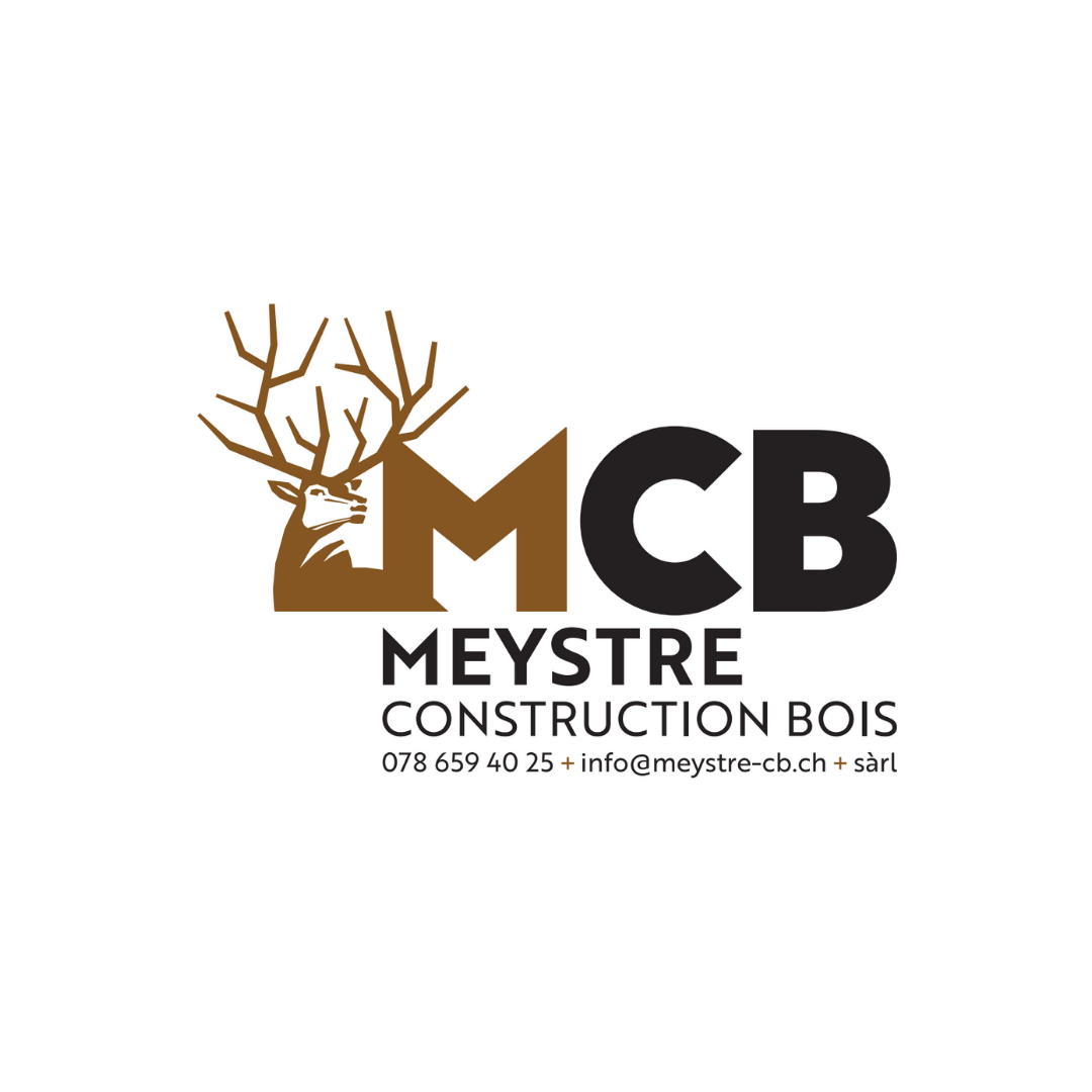 Meystre