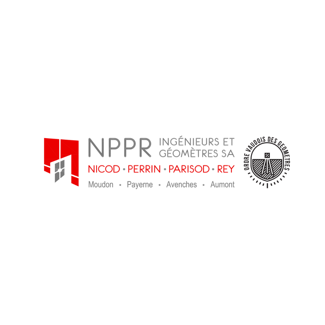 NPPR