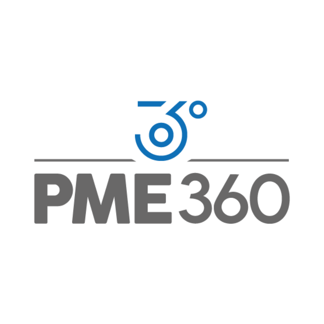 PME360