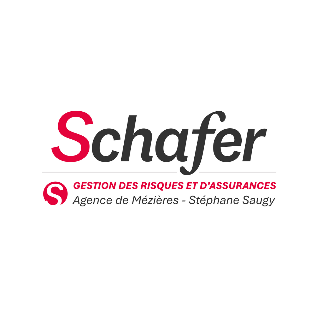 Schafer