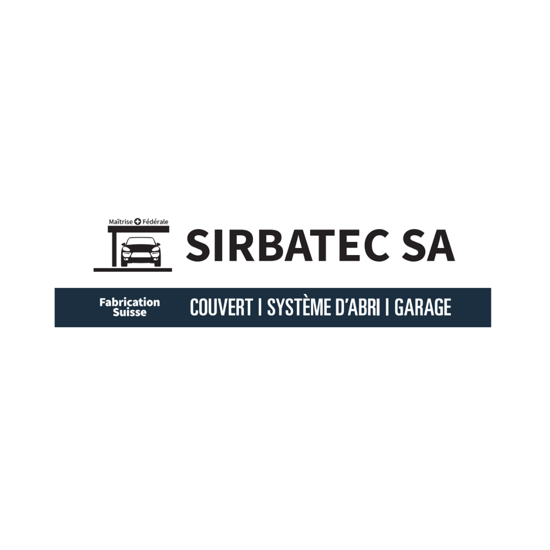 Sirbatec SA
