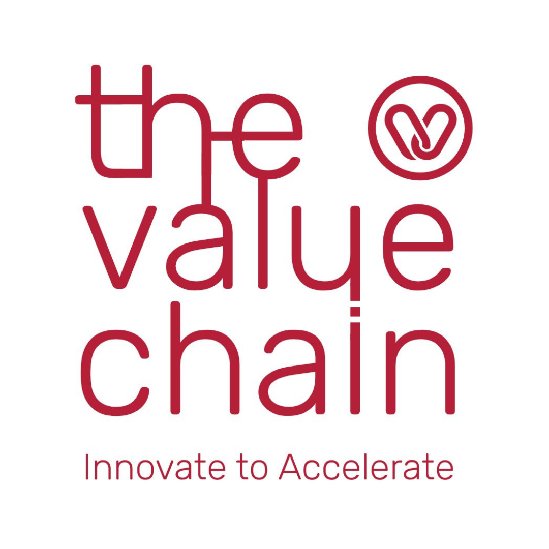 The Value Chain