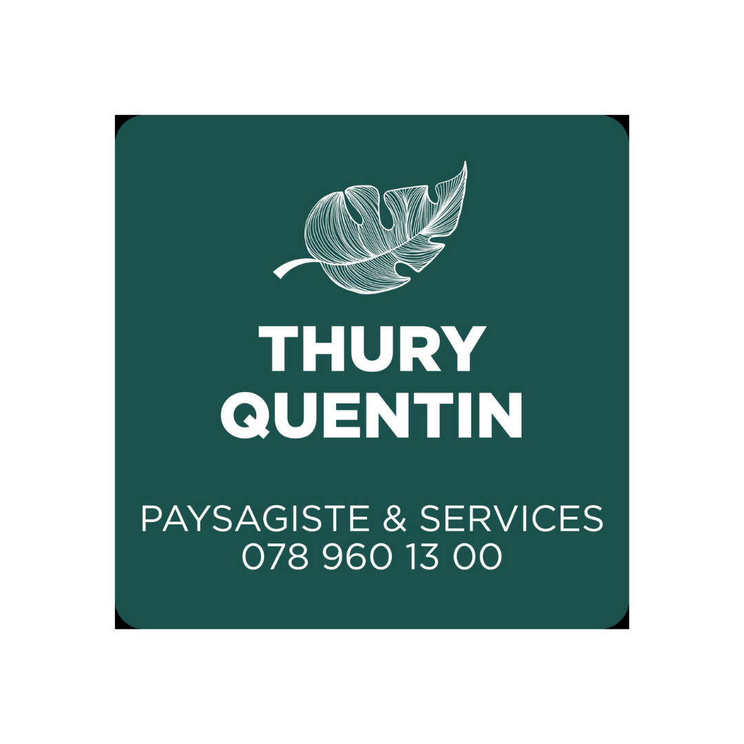 Thury Qentin