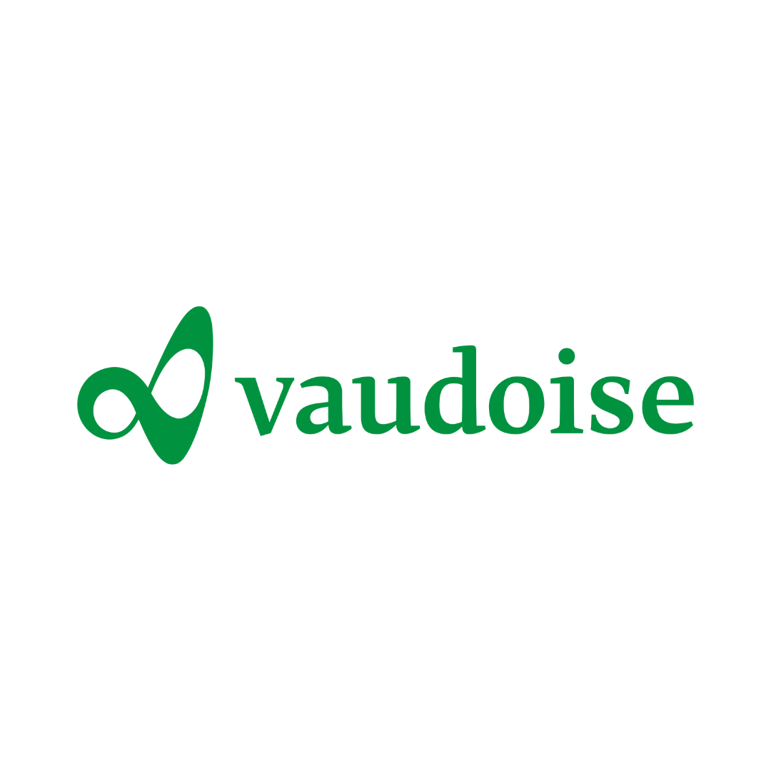 Vaudoise Assurances Holding SA