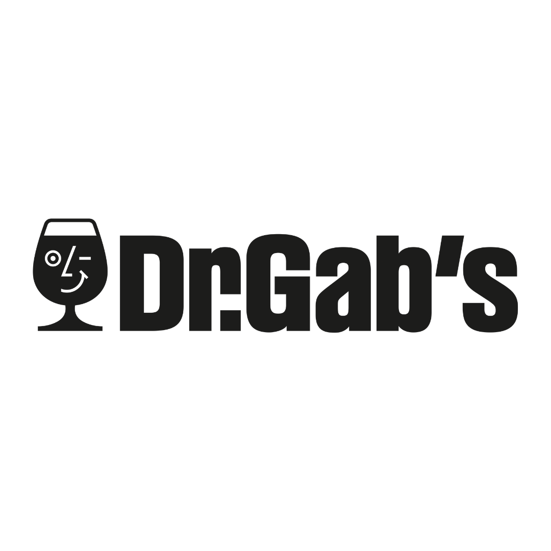 DR GAB'S