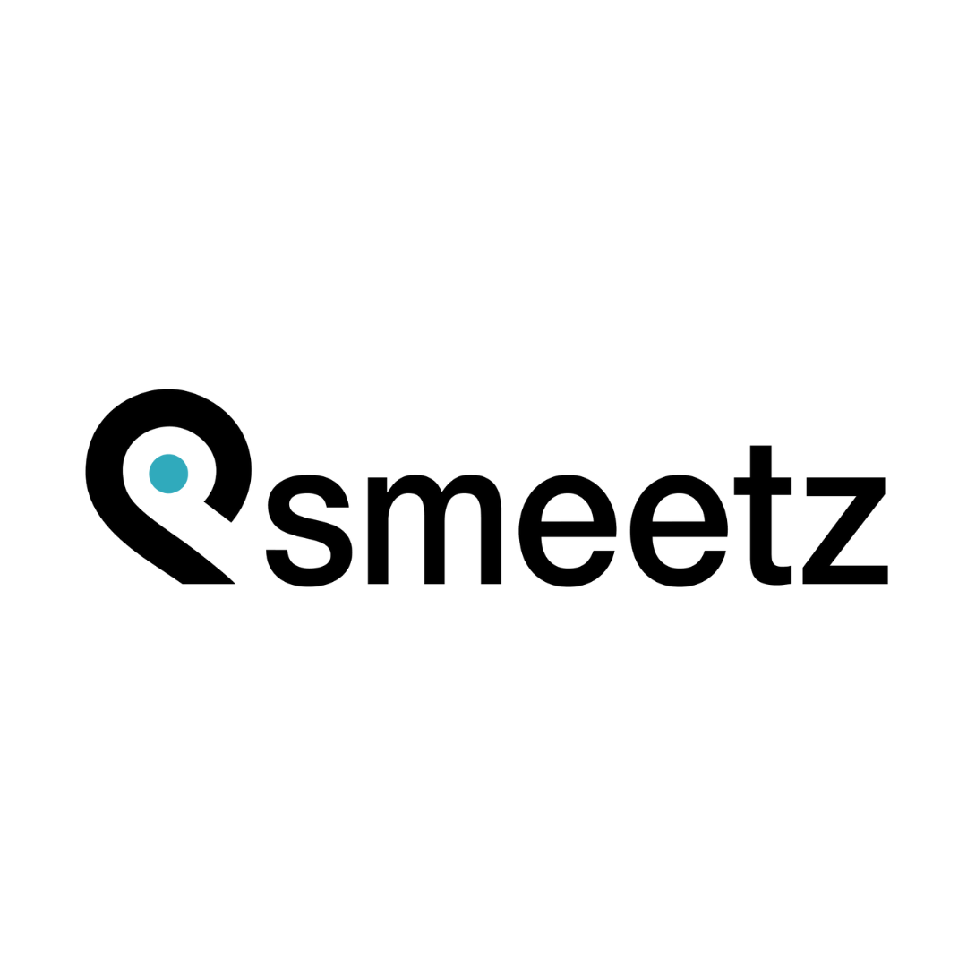 Smeetz