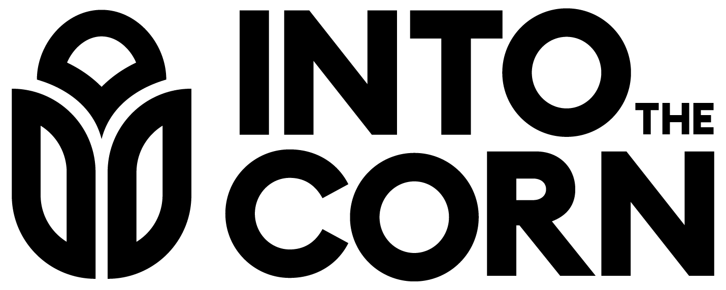 Logo ITC Noir