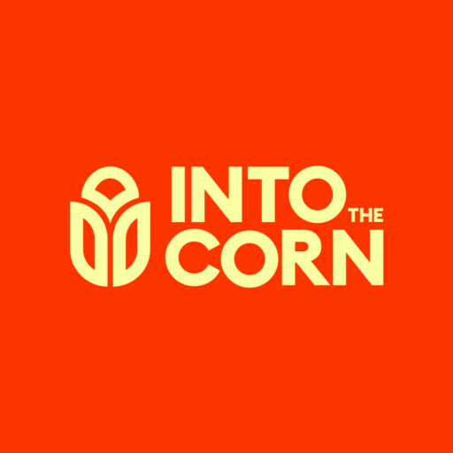 intothecorn