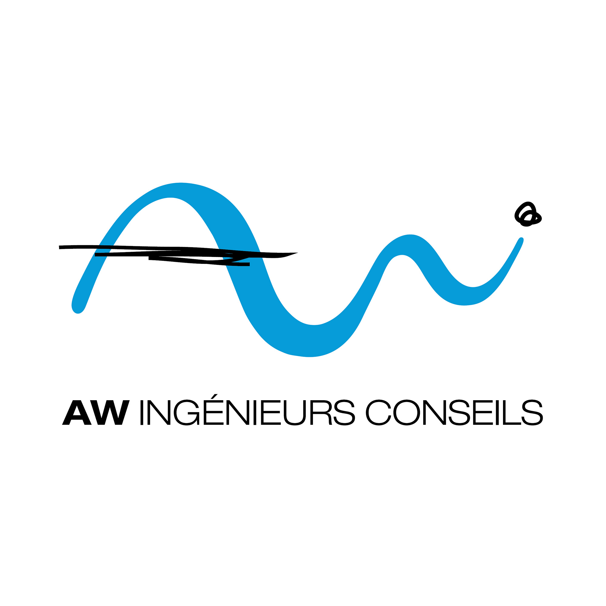 AW ingénieurs Conseils