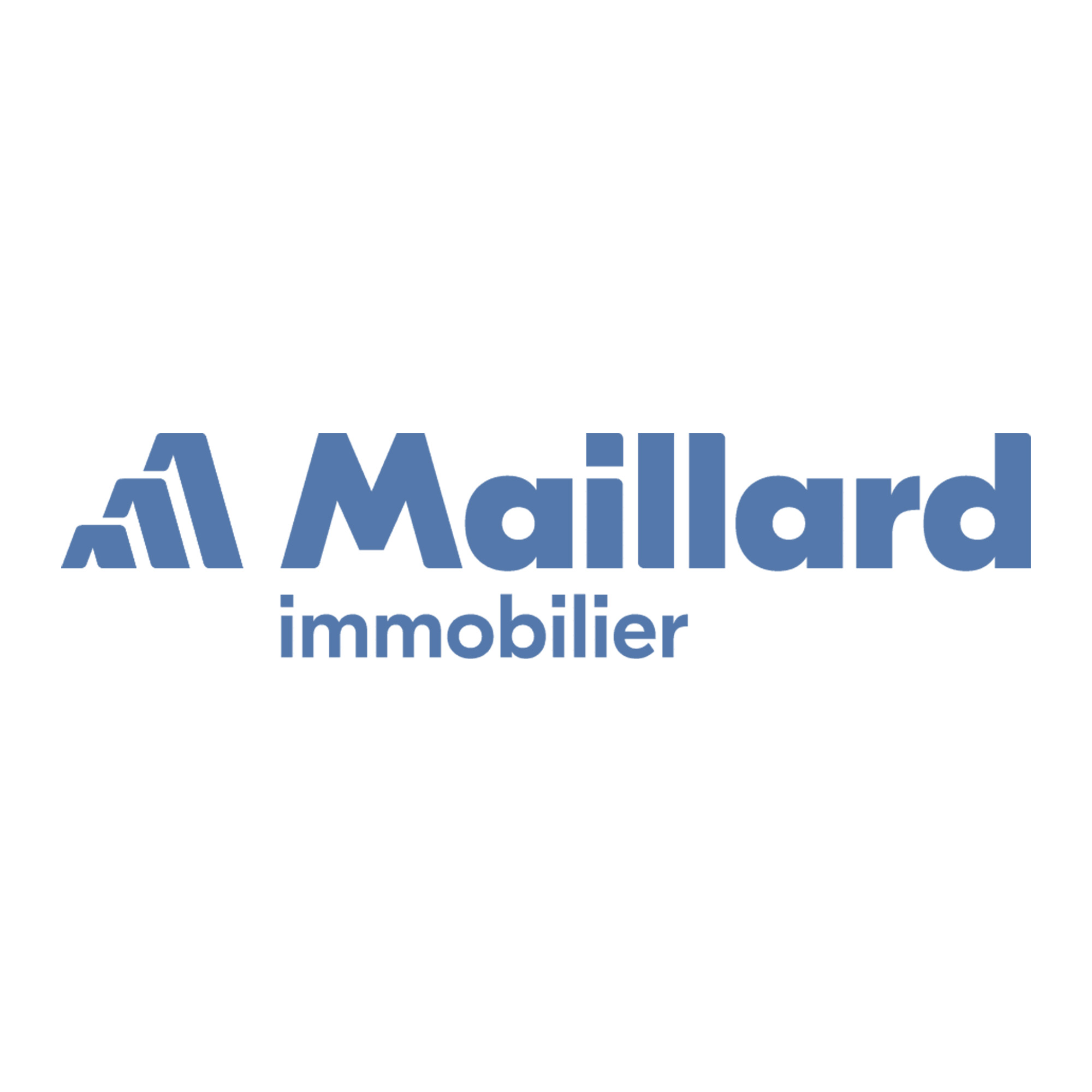 Maillard immobilier