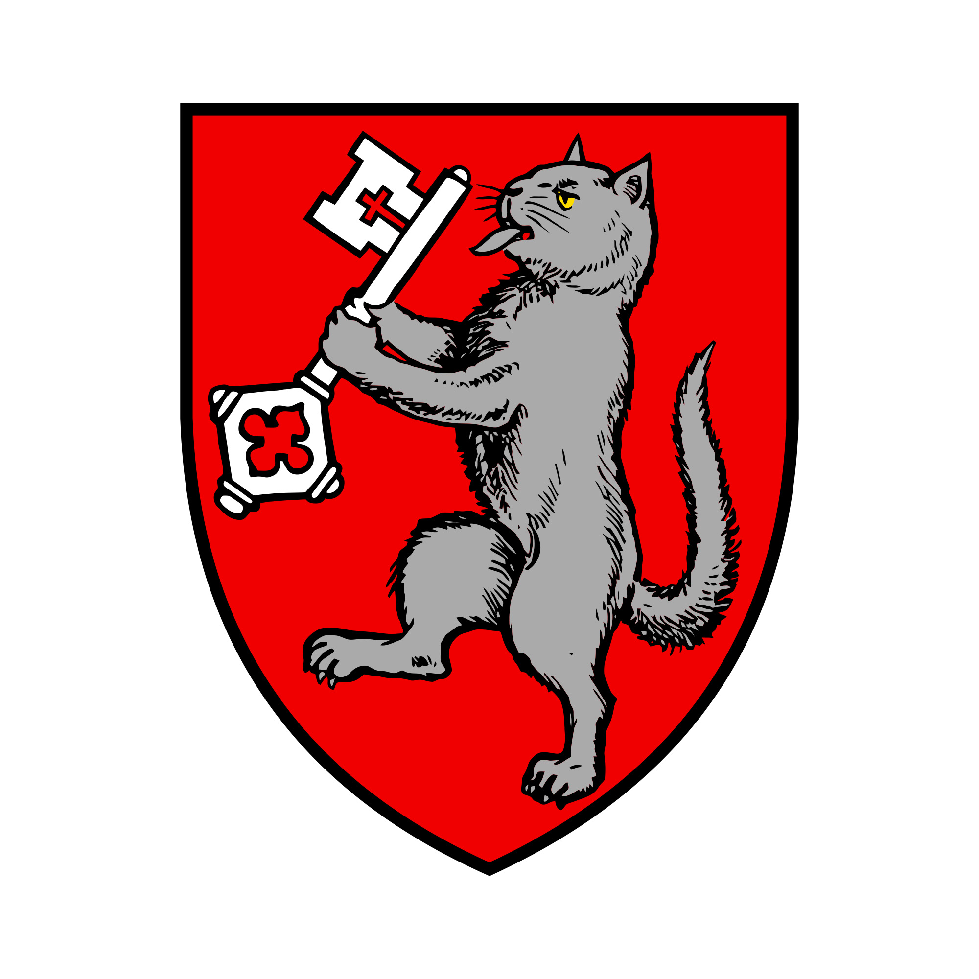 Commune de Ropraz