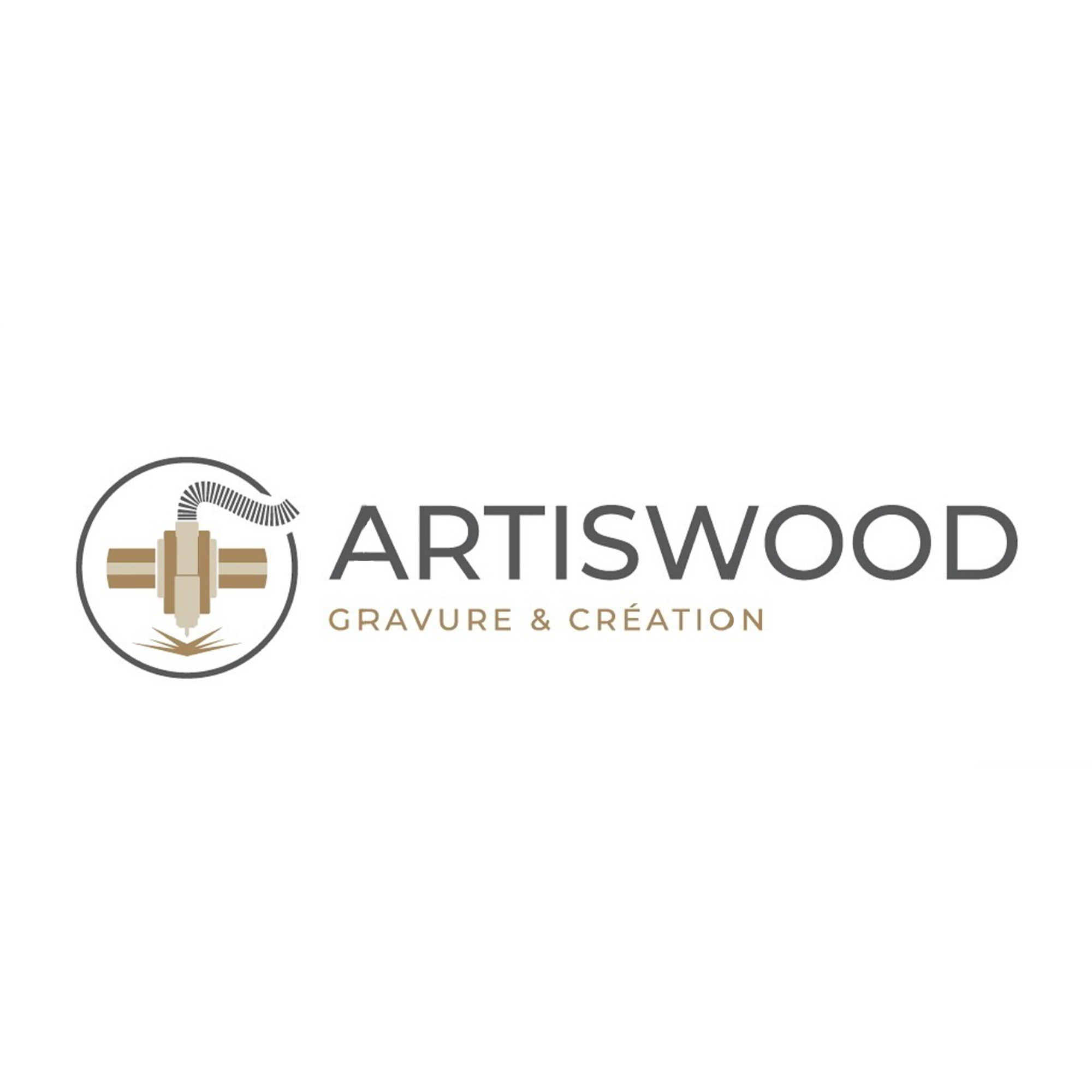 ARTWood Créations