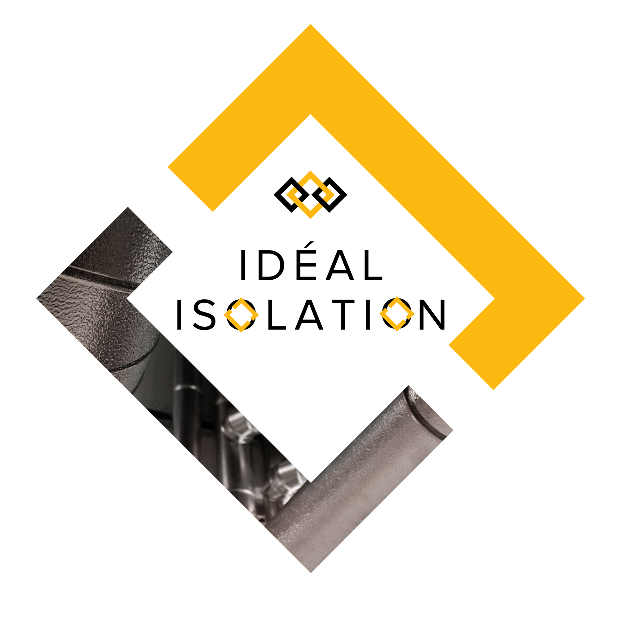 Idéal Isolation