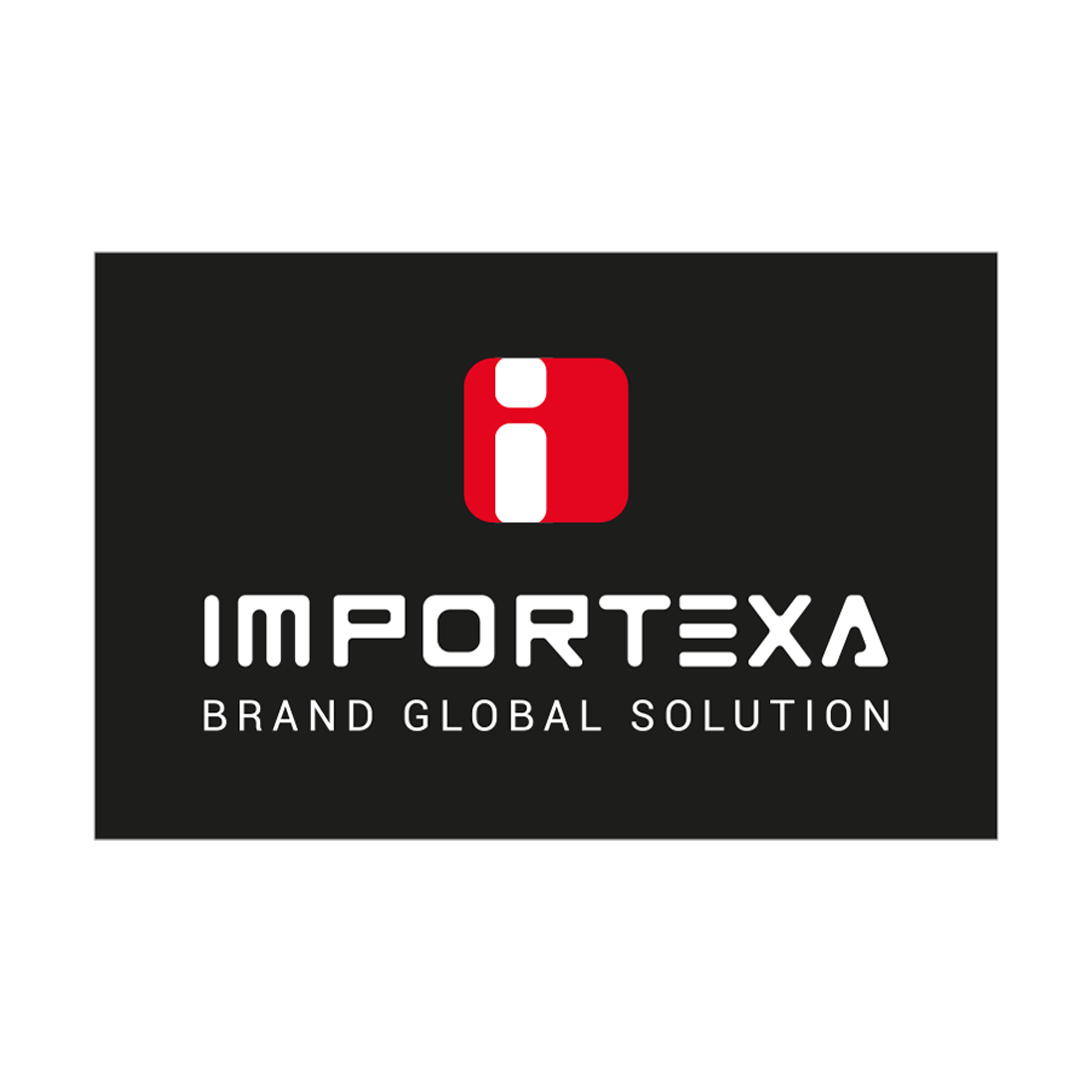 IMPORTEXA