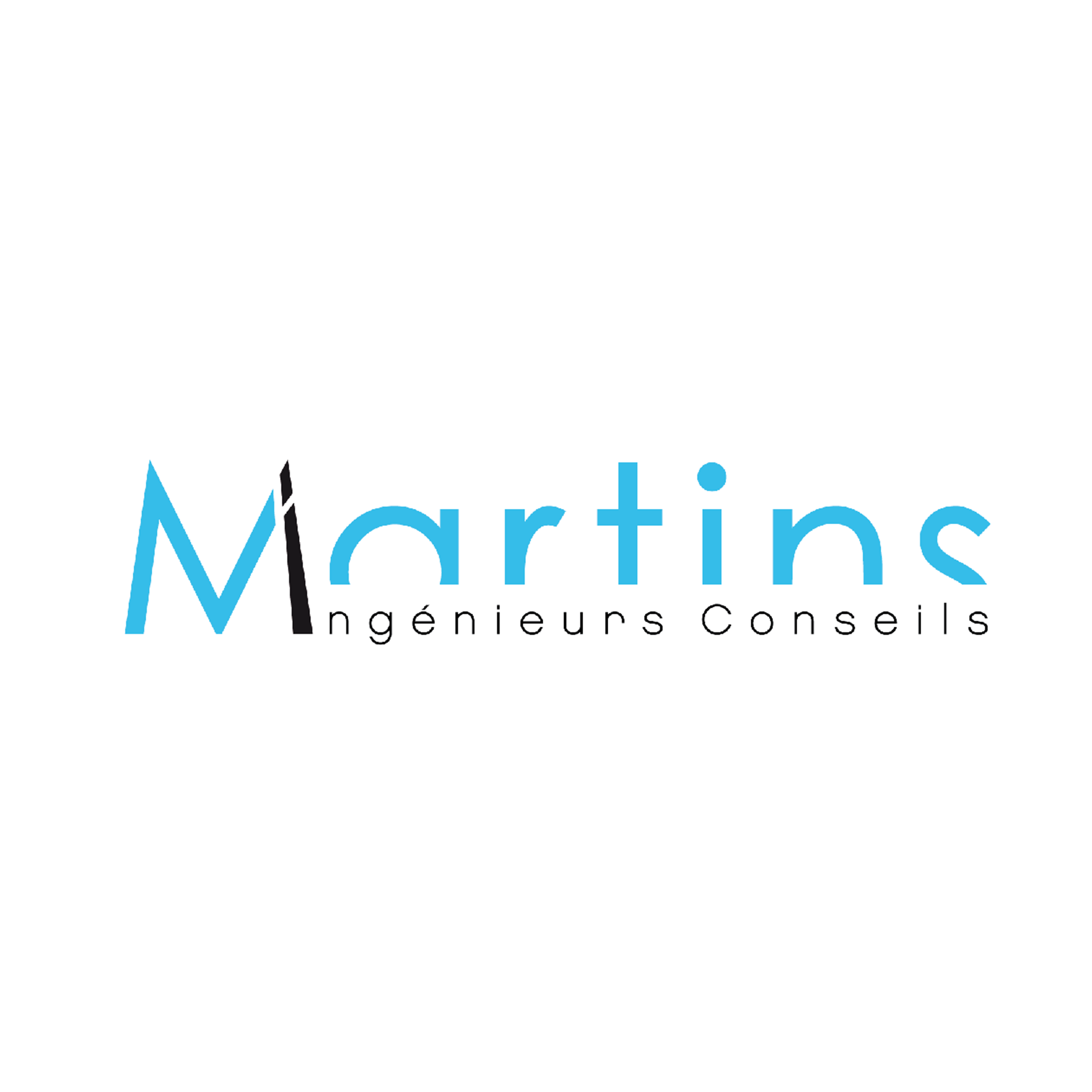 Martins Ingénieurs Conseils