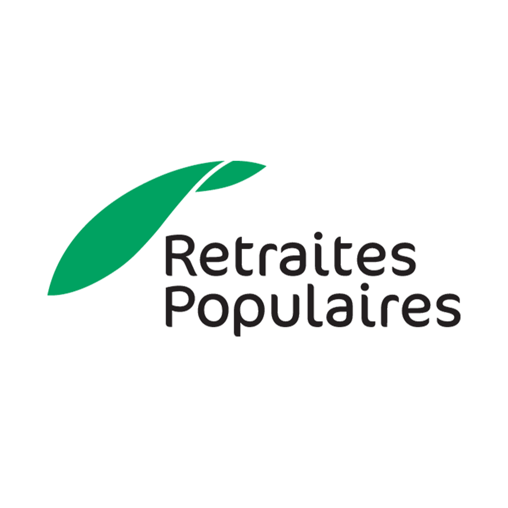 Retraite Populaire