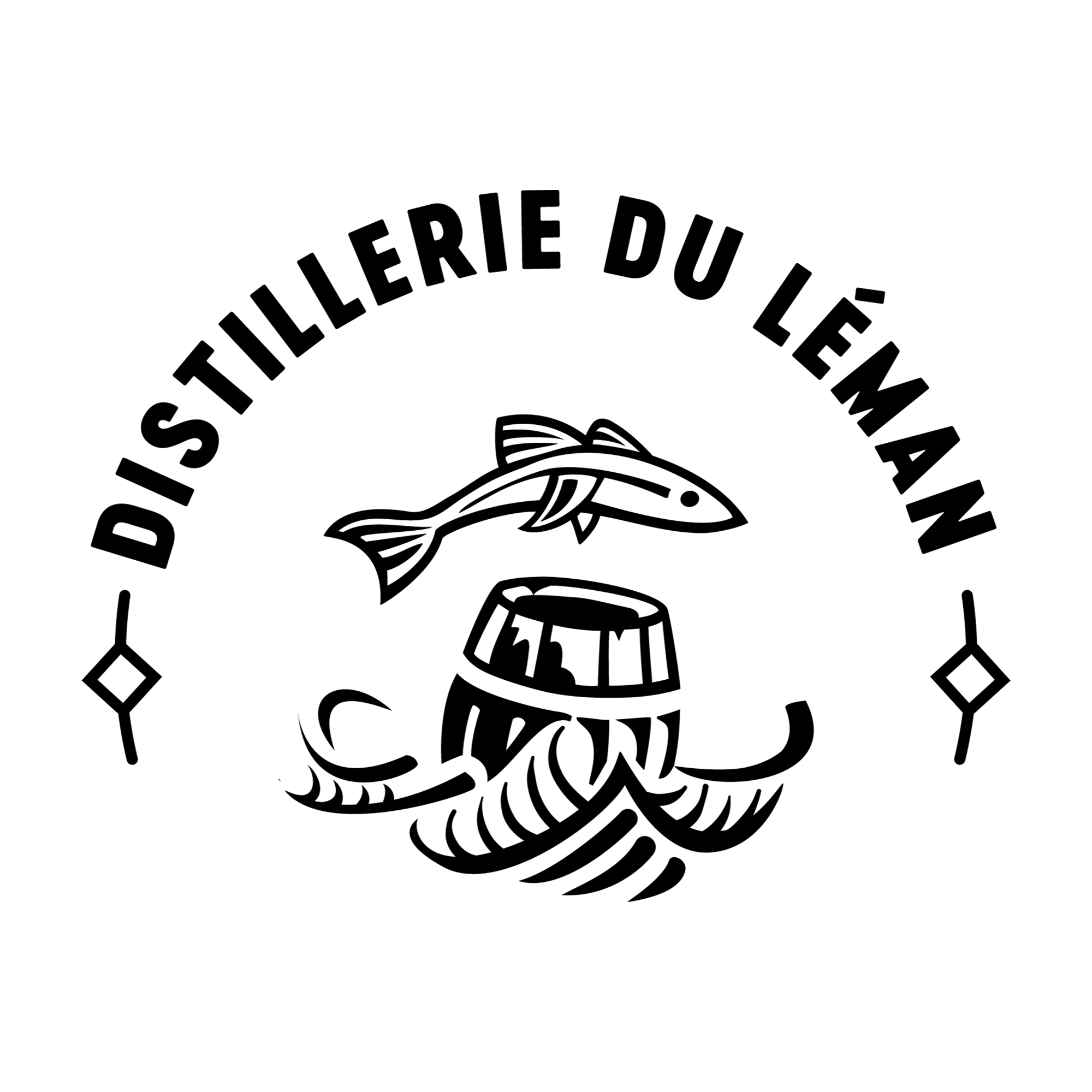 Distillerie du Leman