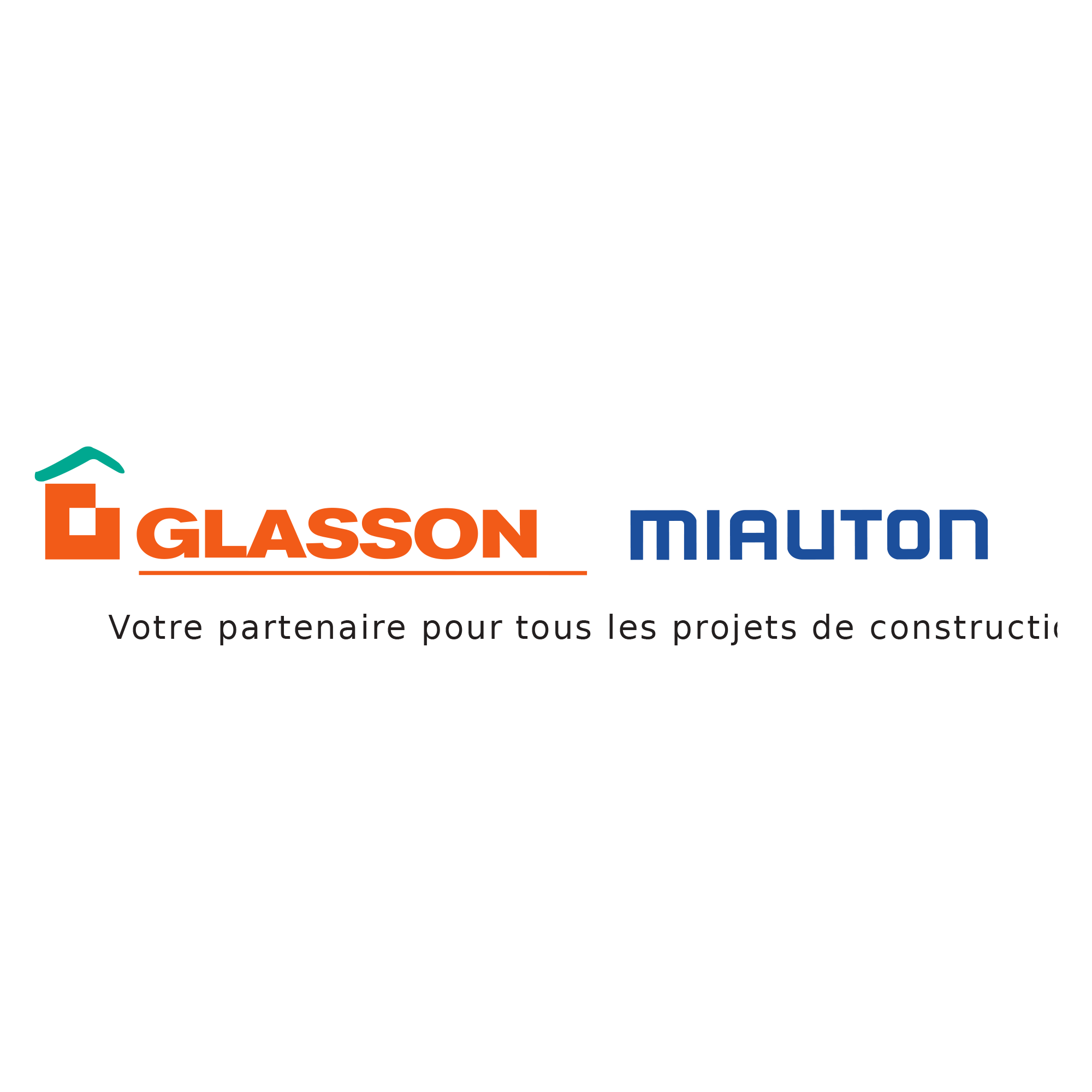 Glasson