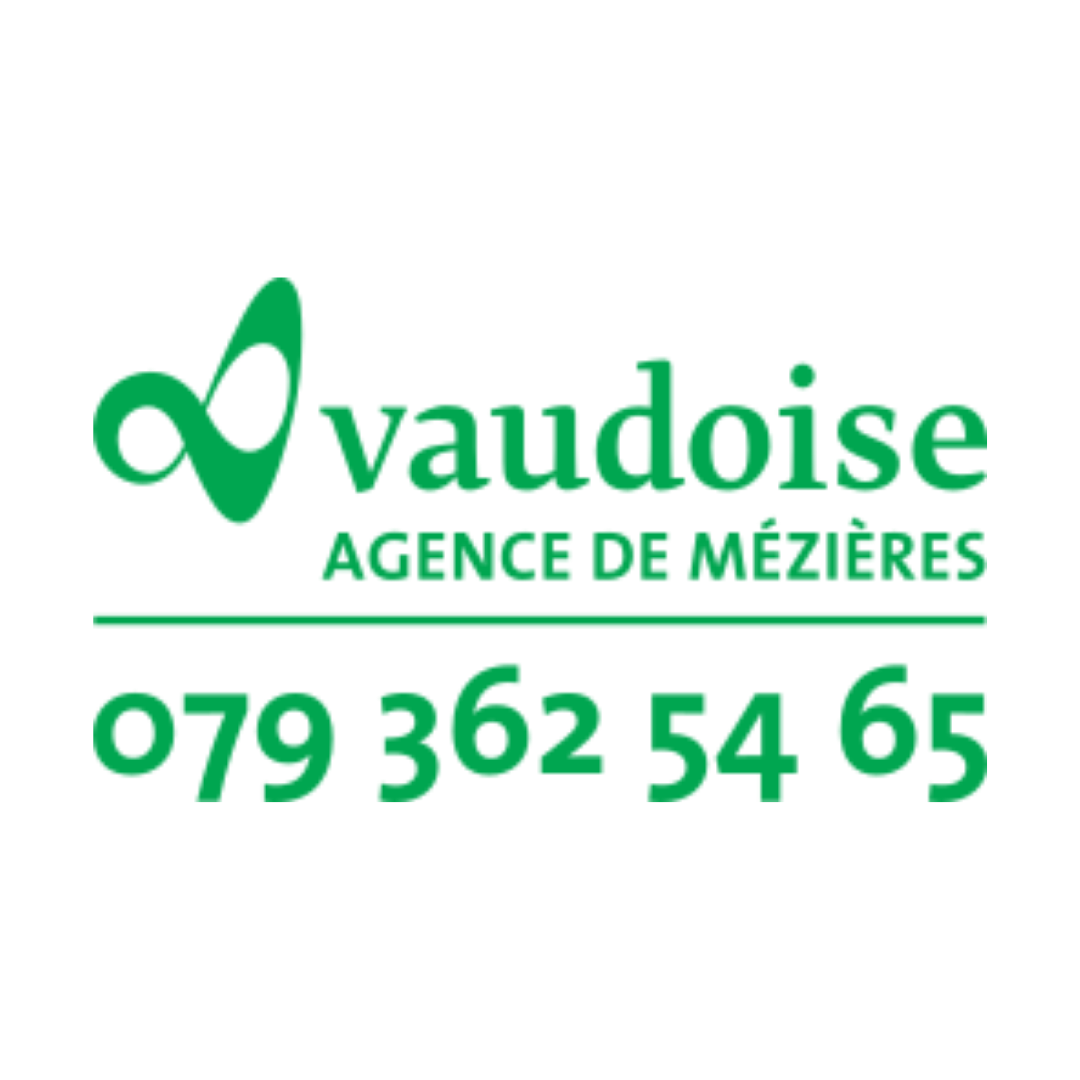 Vaudoise Assurances Holding SA