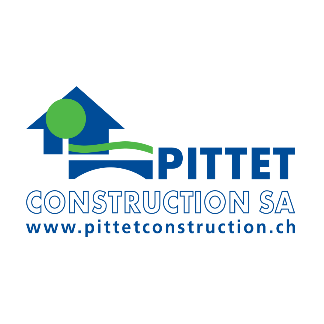 Pittet Construction SA