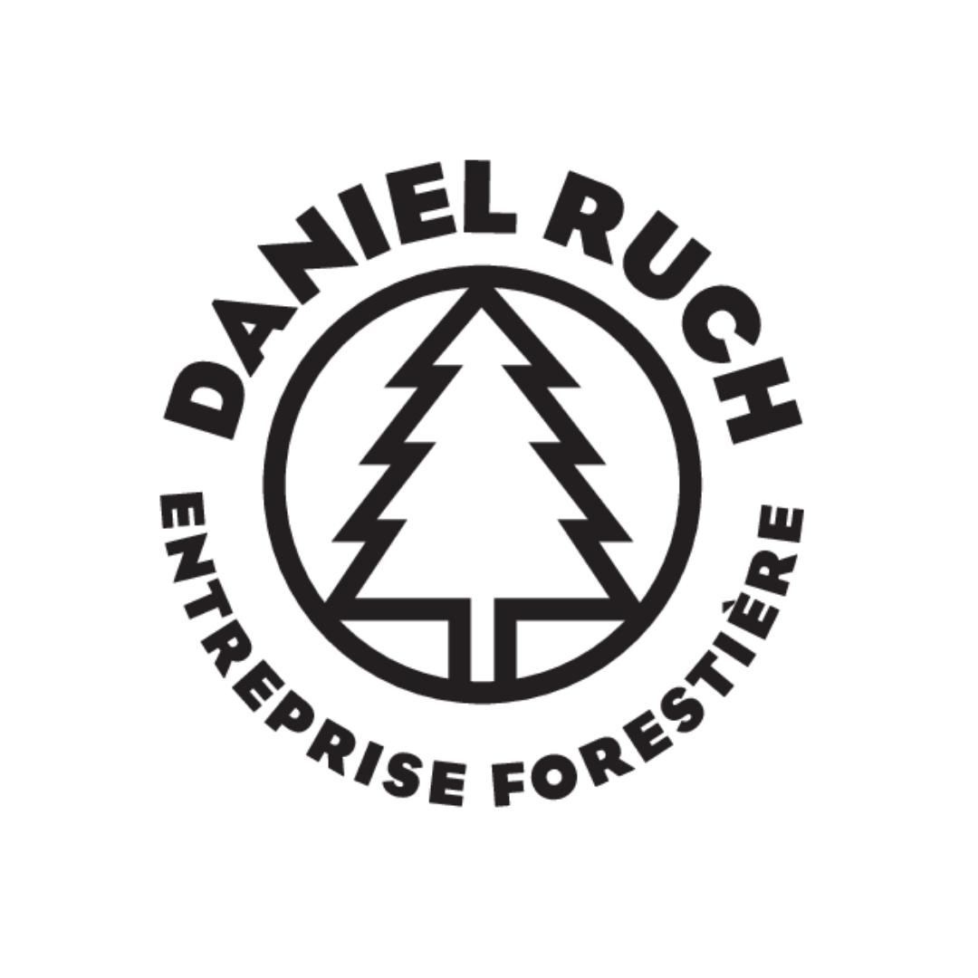 Daniel Ruch 