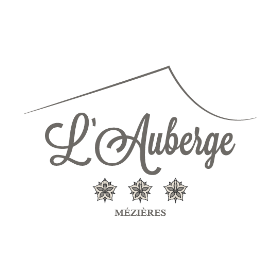 Auberge de Mézières